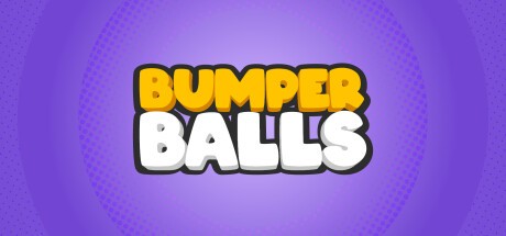 Games like BUMPER BALLS