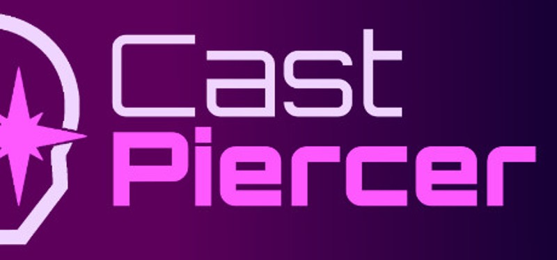 Cast Piercer Image