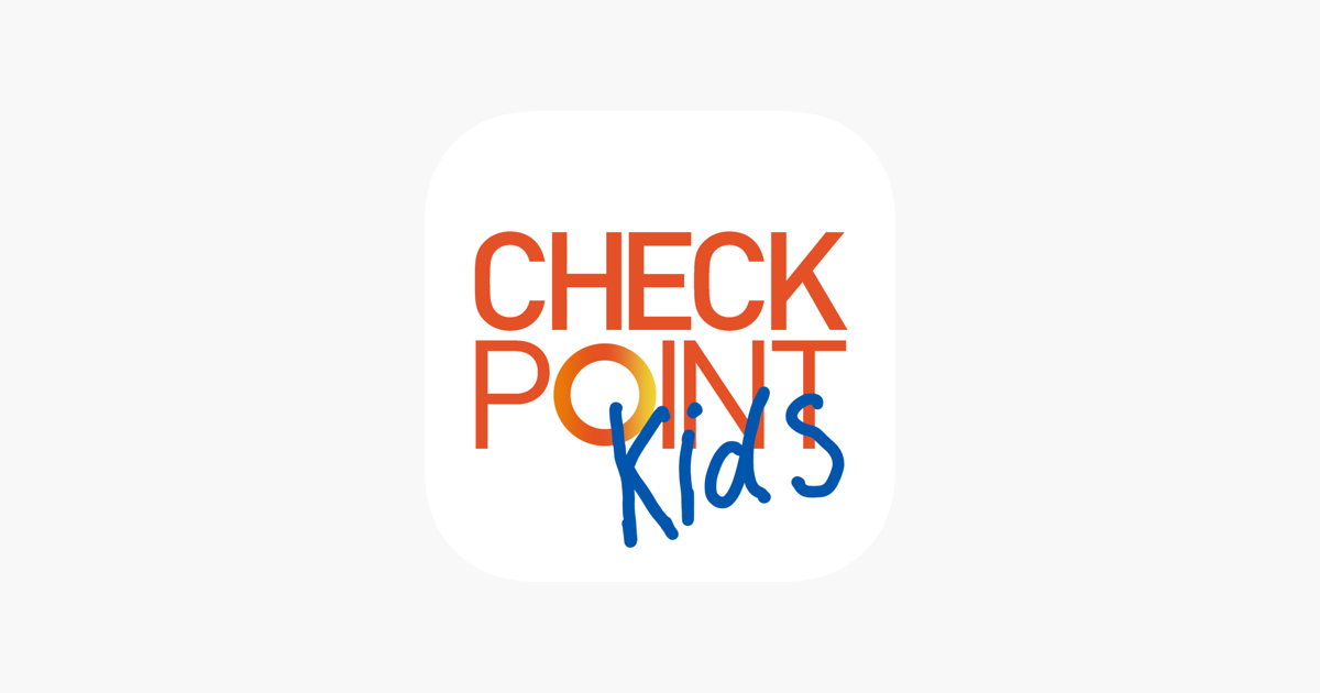 Games like Checkpoint Magazine Kids