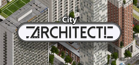 Games like CityArchitect
