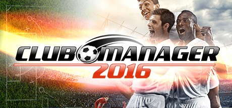 Games like Club Manager 2016