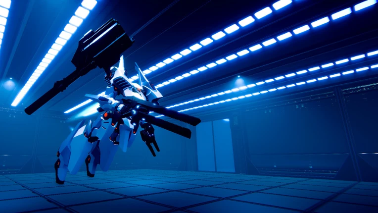 CodePhantom screenshot