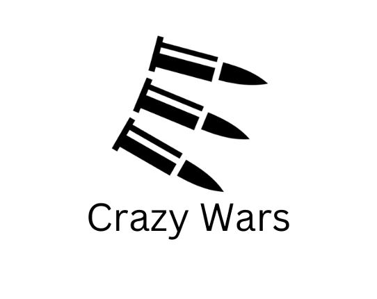 Crazy Wars Image