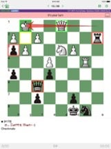 CT-ART 4.0 (Chess Tactics) Image