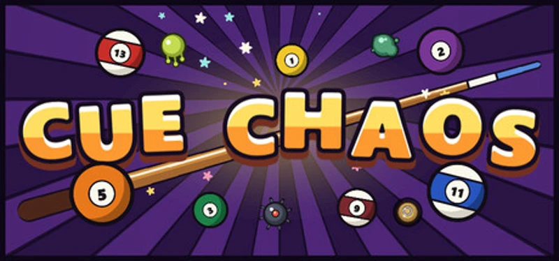 Cue Chaos Image