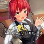Games like Custom Order Maid 3D2: Active, Sporty Tomboy
