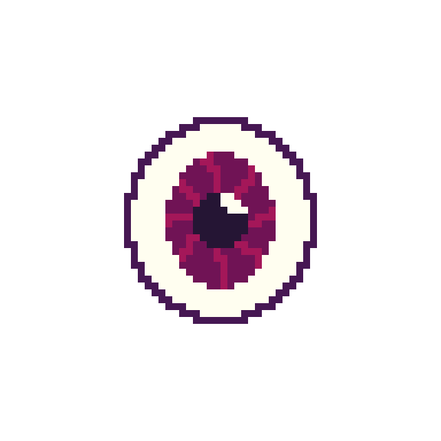 Games like Darkness Grows