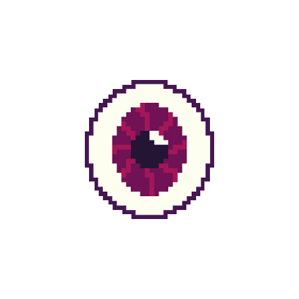 Darkness Grows Image