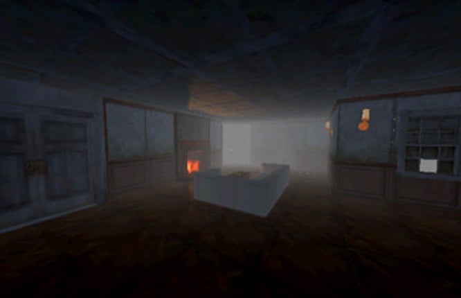 Dayscream screenshot