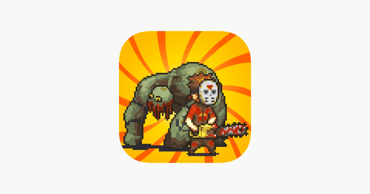 Games like Dead Ahead: Zombie Warfare