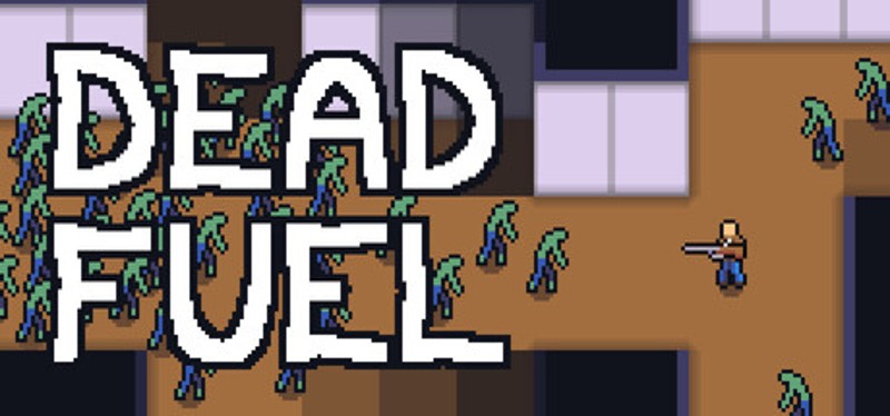 Deadfuel Image