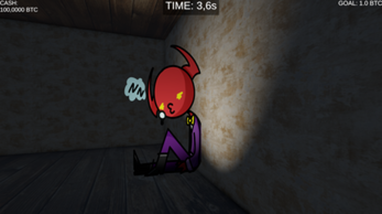 DeadStocks screenshot