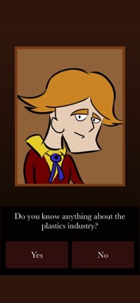 Death Within Earshot: Bose AR Image