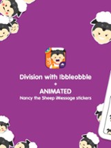 Division Revision : Ibbleobble Image