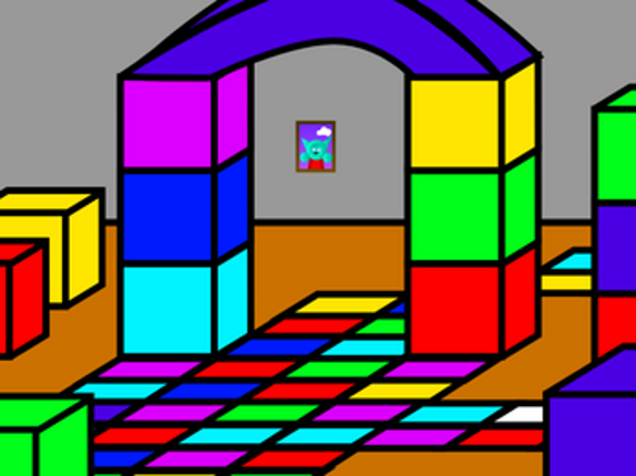 Dorman's Attraction: Upgraded and Advanced screenshot