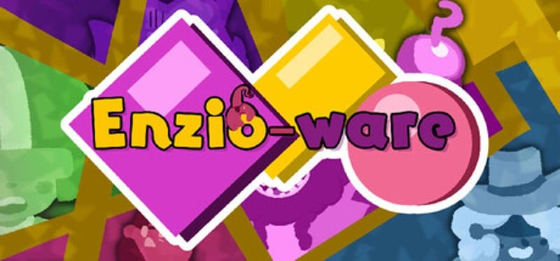 Enzio-Ware Image