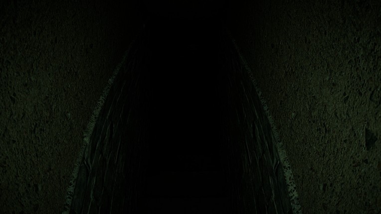 Evil's Maze Image