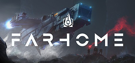 Games like FARHOME