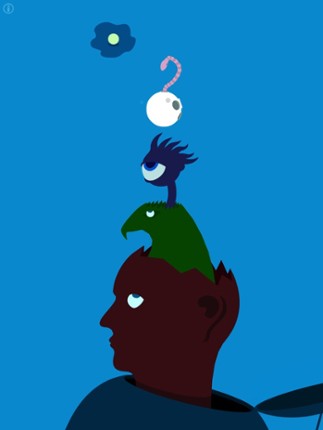Feed the Head screenshot