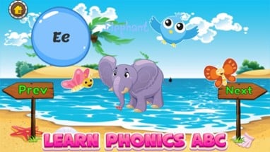 First grade sight word games english activities Image