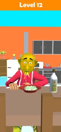 Funny Pranks 3D screenshot