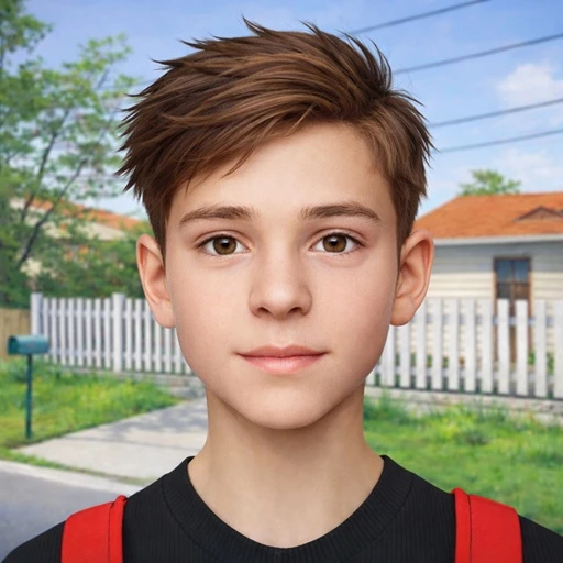 Games like Home escape: Schoolboy stealth