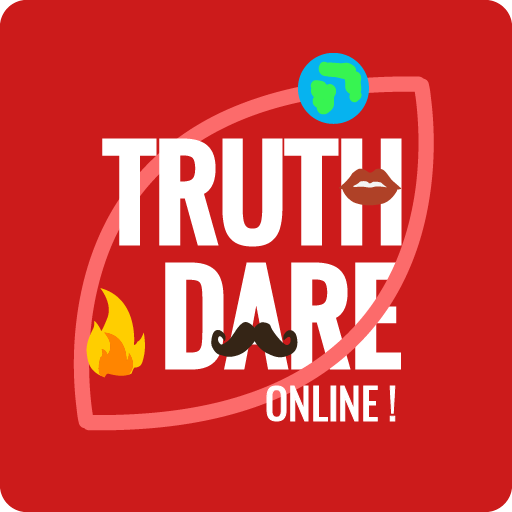 Games like Truth or Dare - Online Chat