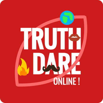 Truth or Dare - Online Chat Image