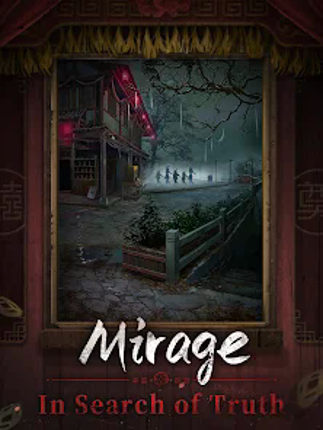 Paper Bride 7 Lethal Bond screenshot