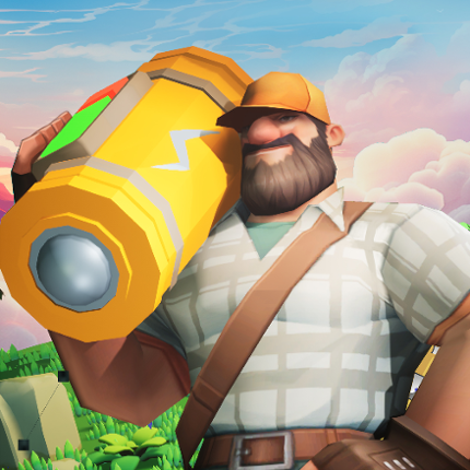 Tiles of Survive! Image