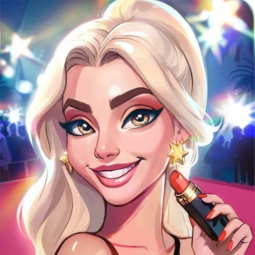 Games like Influencer Story: Rise to Fame