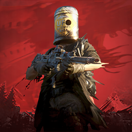 Once Human: RaidZone Image