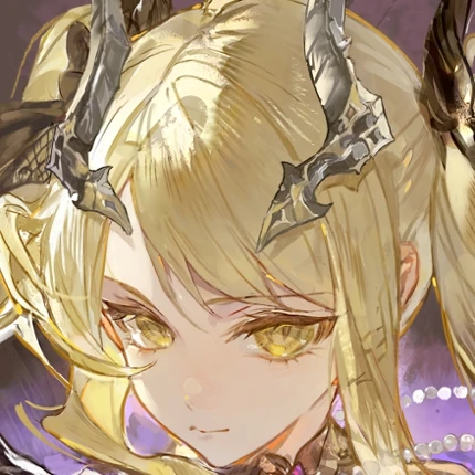 Duet Night Abyss Image