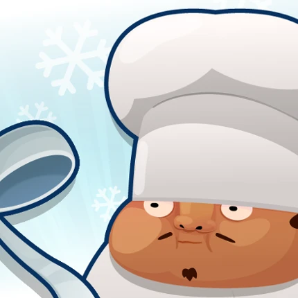 Freezer Frenzy Image