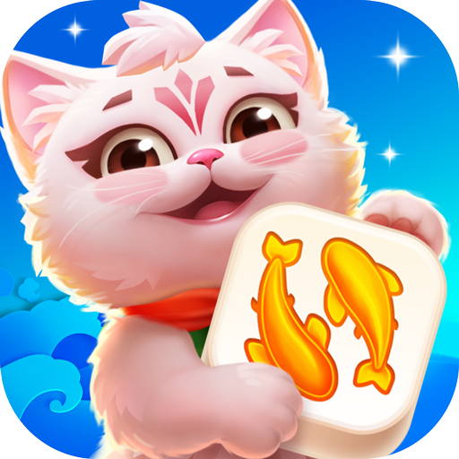 Games like Match Jong - Zen Tile Puzzle