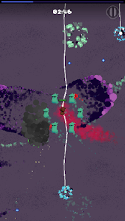 Mages Survival Image