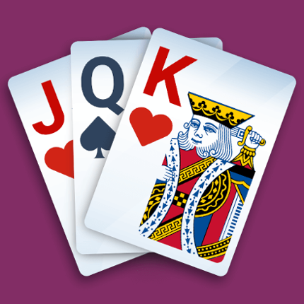 Ultimate Hearts: Classic Card Image