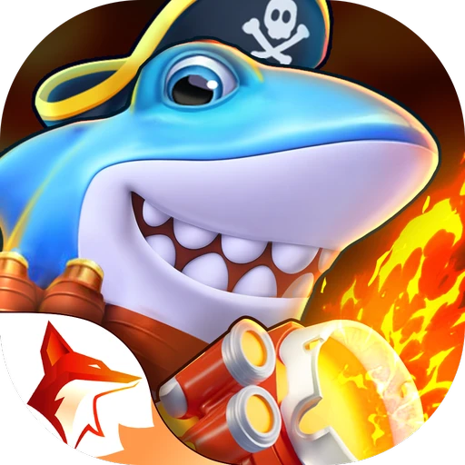 Games like Cá Béo ZingPlay – Bắn Cá