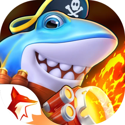 Cá Béo ZingPlay – Bắn Cá Image