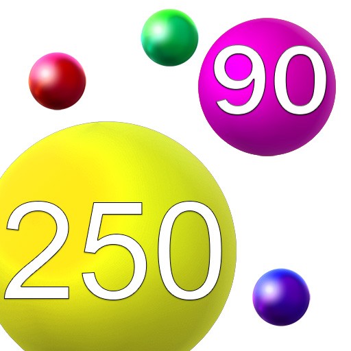 Games like io games balls on paper