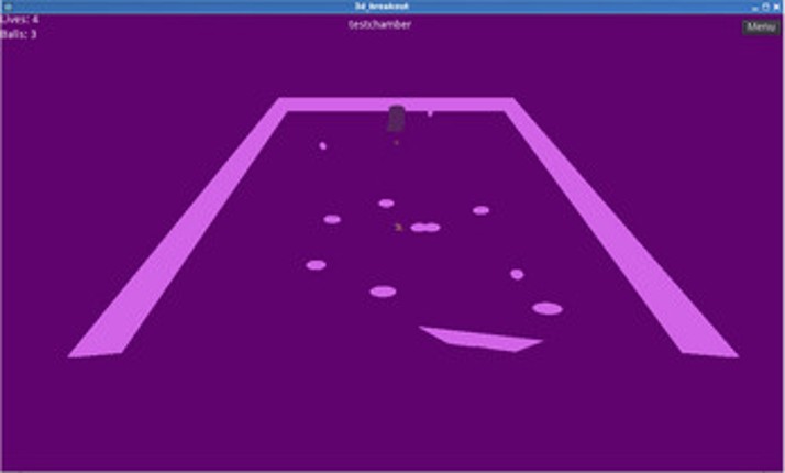 3D_Breakout Image