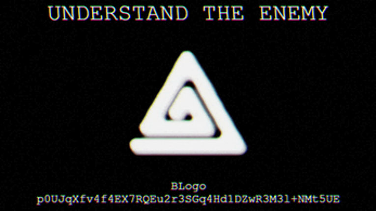 A Small Price to Pay screenshot