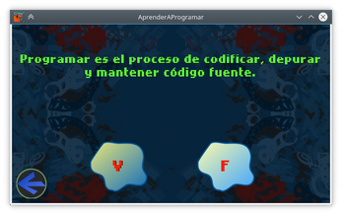 Aprender a Programar Image