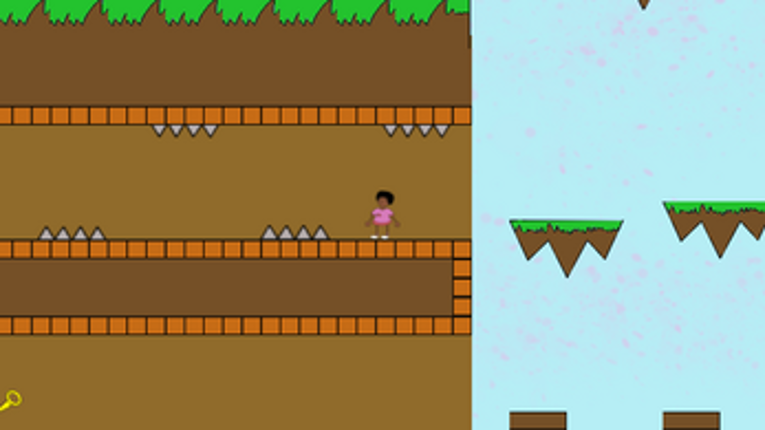 As Aventuras de Lola Image