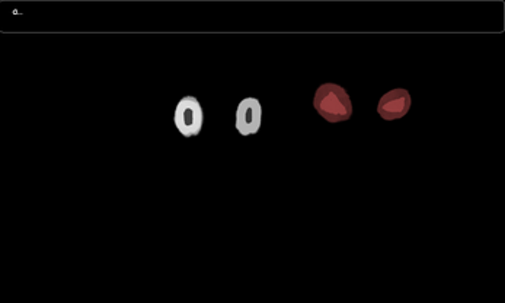 Carlo PATO screenshot