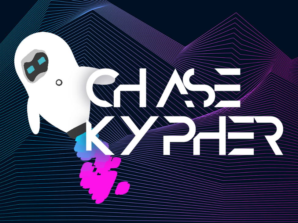 Games like Chase Kypher
