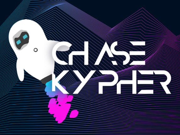 Chase Kypher Image