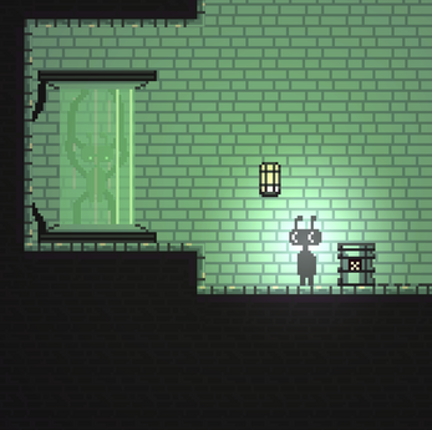 Circuit Breaker screenshot