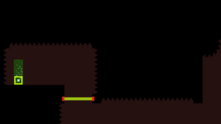 Complexity screenshot