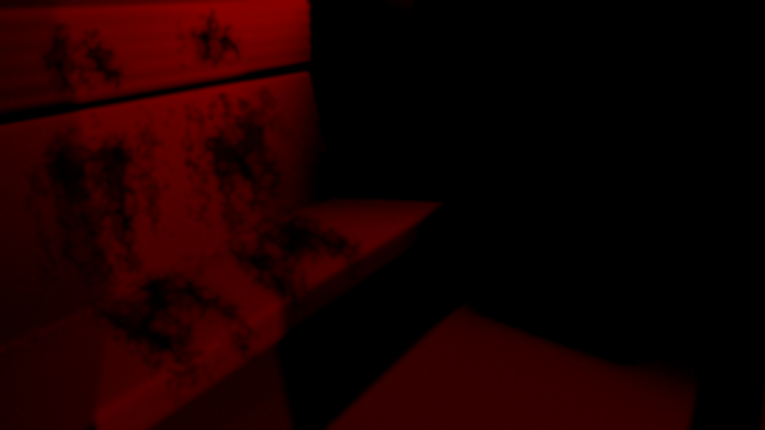 Confidential Marbles screenshot